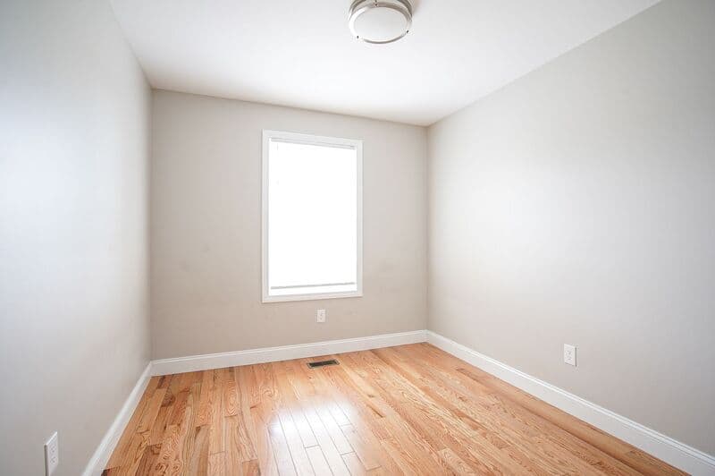 Holyoke Condo: 2 Vernon St