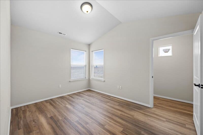 Pasco Condo: 6405H Chapel Hill Blvd