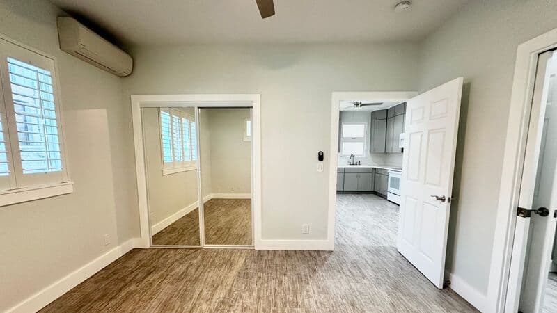 Honolulu Condo: 3152 Kaimuki Ave.