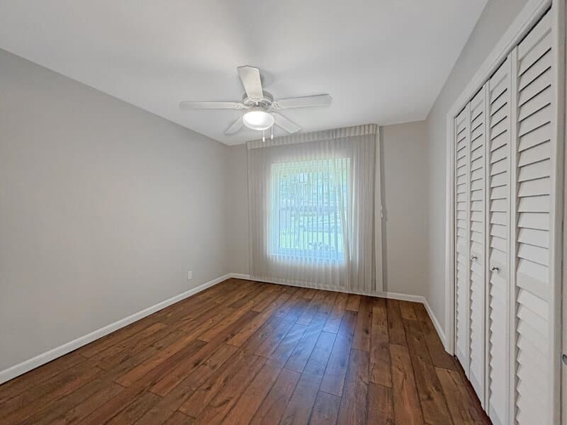 Hollywood Townhome: 249 Briarwood Circle