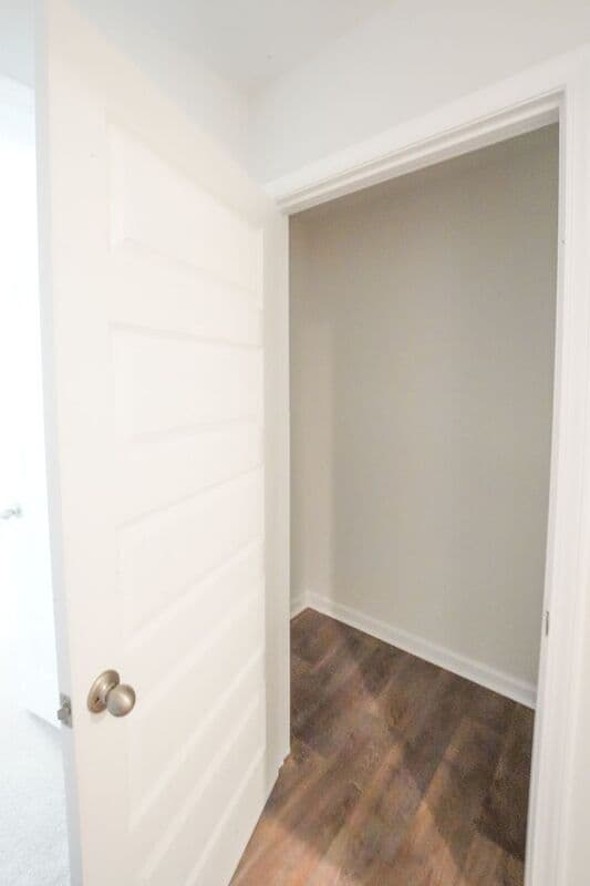 Bloomingdale House: 480 Coconut Drive