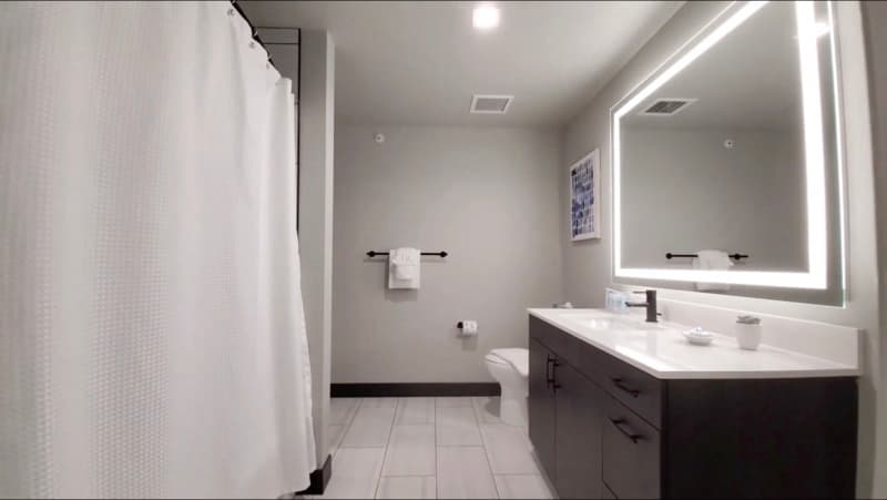Chicago Condo: 189 N Ada st