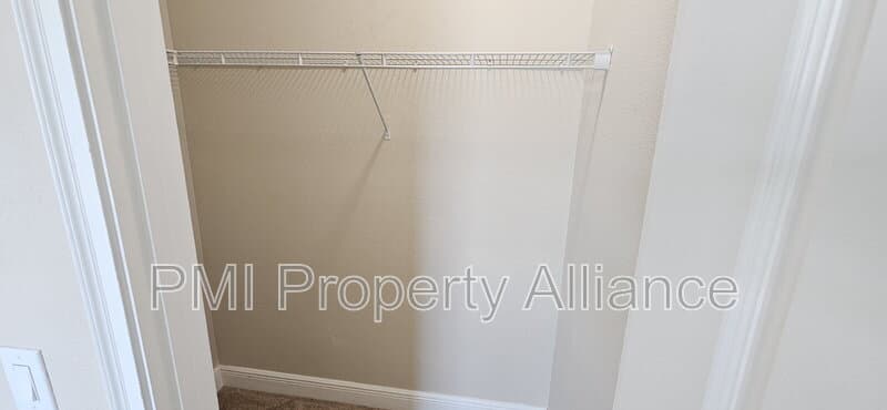 Lake Mary Townhome: 1412 Lobelia Drive