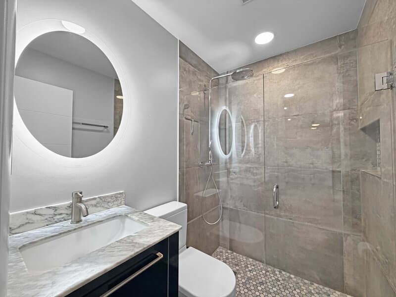 Hollywood Townhome: 249 Briarwood Circle