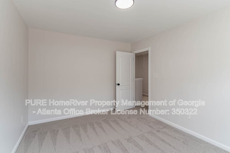 Buford House: 2839 Suttonwood Way