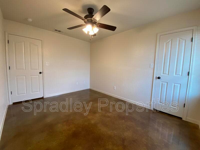 Killeen Condo: 5410B Developer Ct