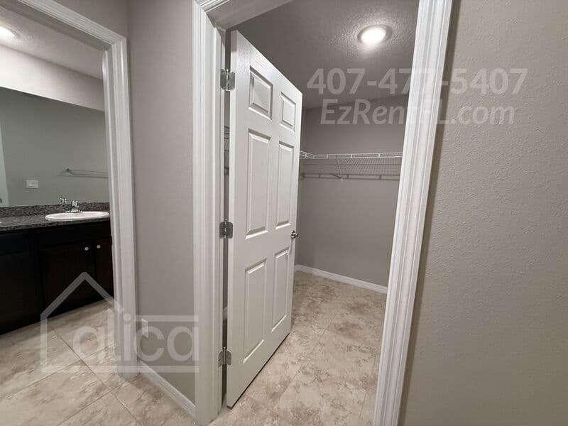 Palm Bay House: 577 Sea Fury Ave Sw