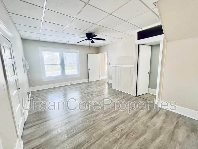 St. Petersburg Condo: 144 7th Ave N