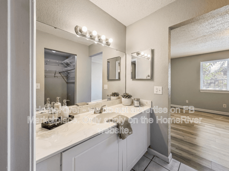 Jacksonville Condo: 6519 Valerosa Ct