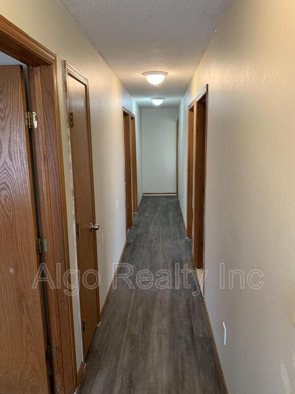 Minneapolis House: 2101 Bryant Ave N