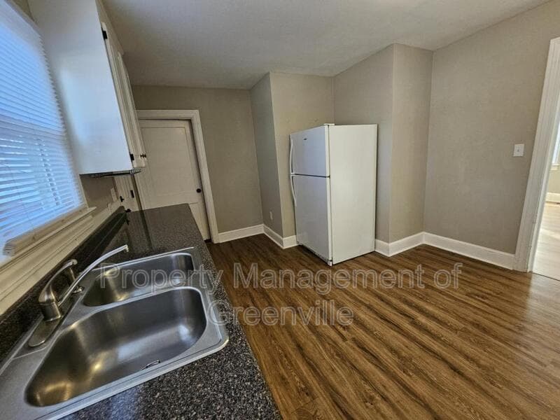 Greenville House: 436 Potomac Ave