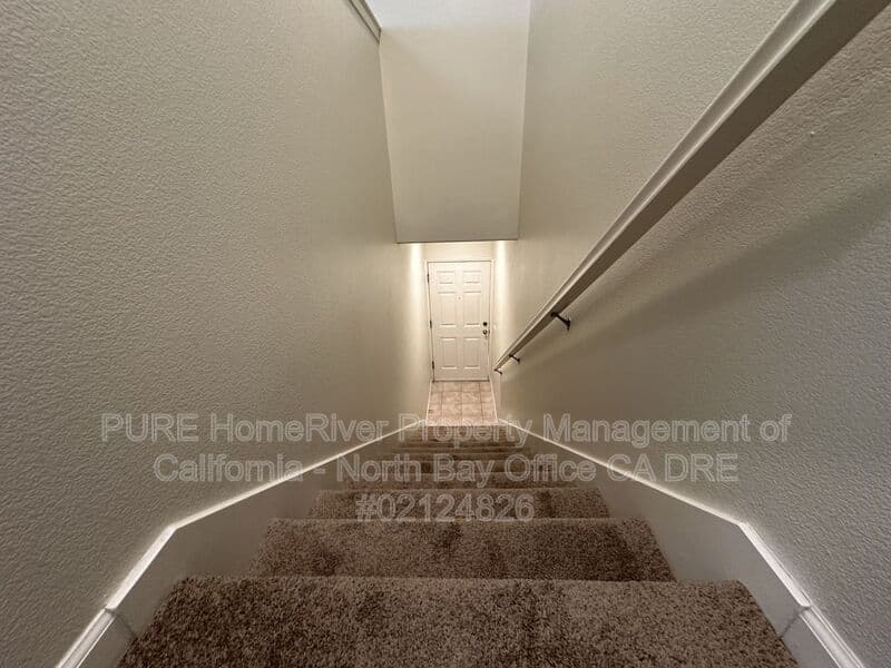 Santa Rosa Condo: 2218 Versailles Street