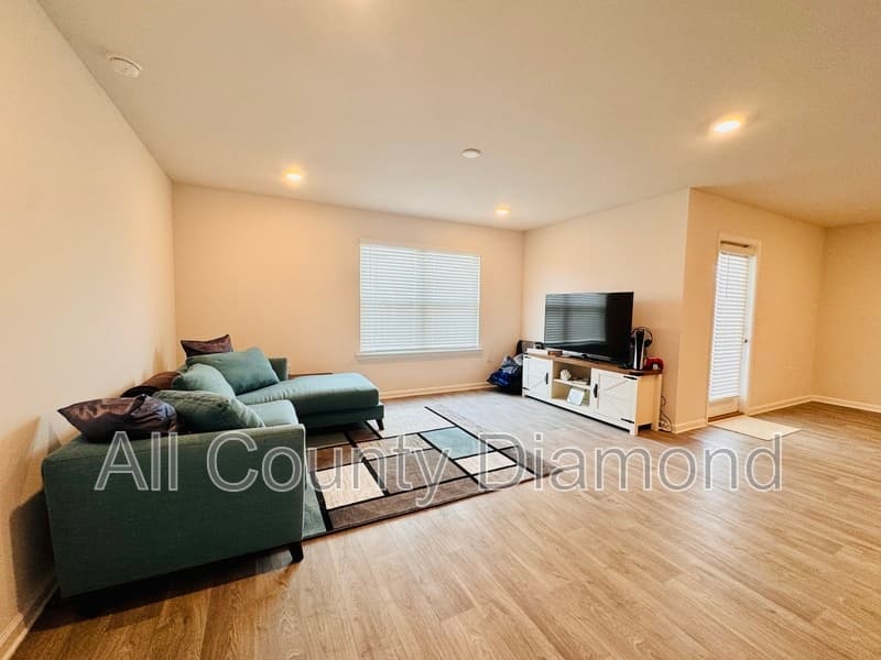 Panama City House: 4007 Pioneer Ln