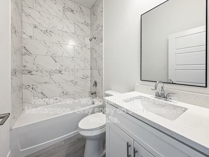 Dunnellon Condo: 11026 N Vesta Pt