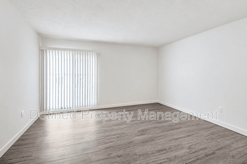 Sherman Oaks Condo: 4600 WILLIS AVE