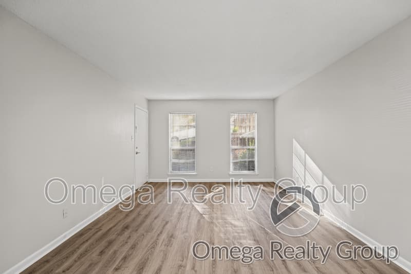 Hoover Condo: 3205 Spring Aire Ct