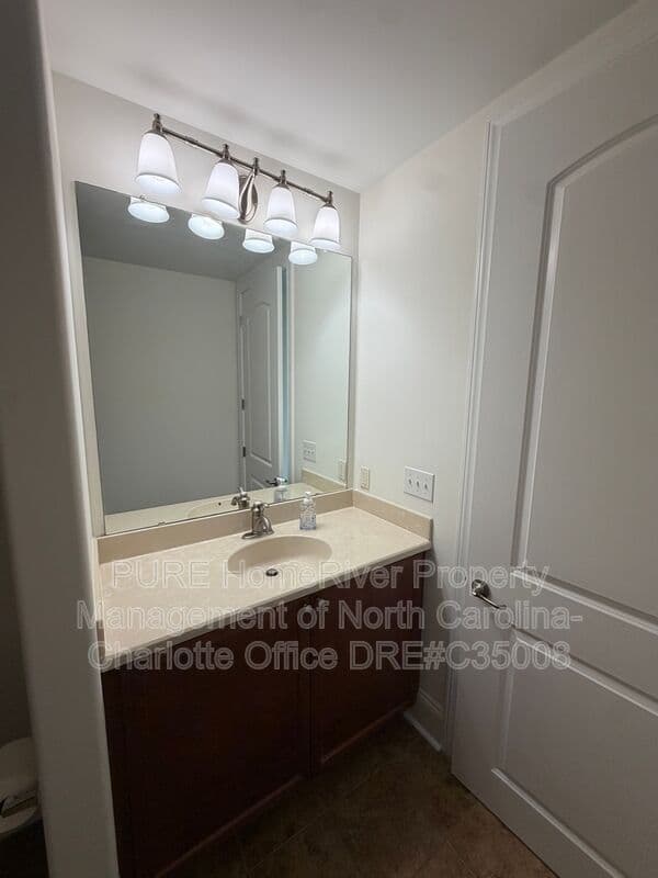 Charlotte Condo: 4625 Piedmont Row Dr Unit 615