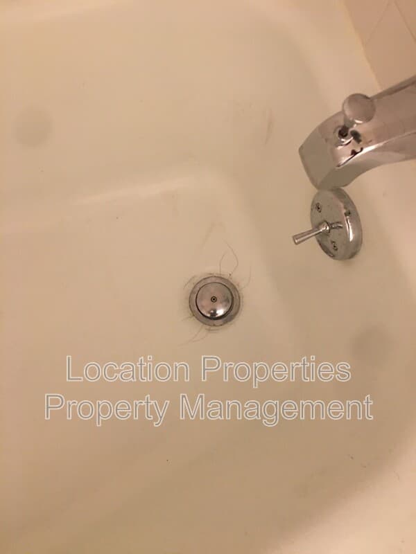 Lawrence House: 2916 Sagebrush Drive