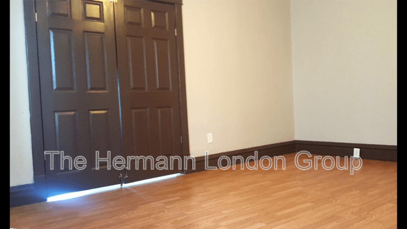Saint Louis Condo: 4242 Dewey Ave