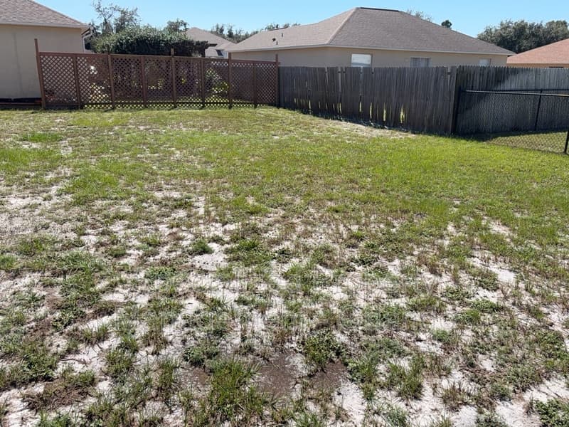 Winter Haven House: 4605 Magnolia Preserve Loop