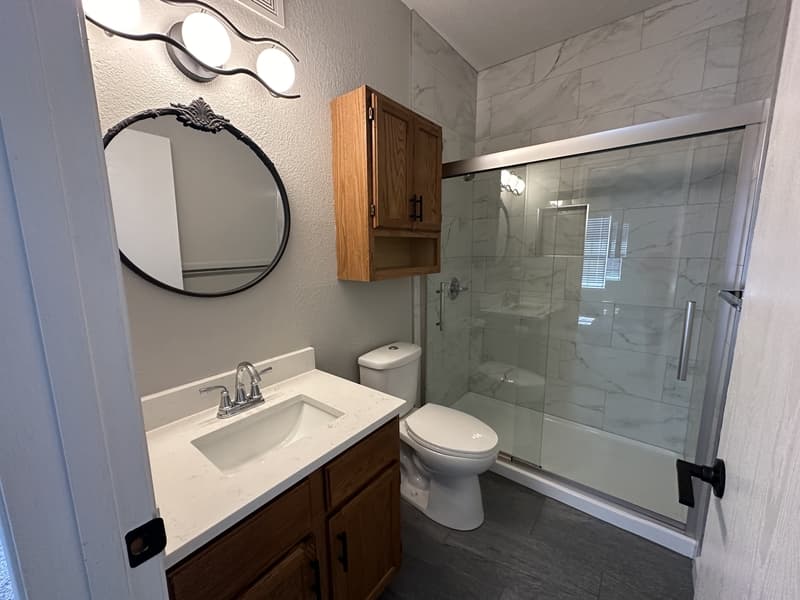 Lawrence Condo: 1605 Tennessee St - C15