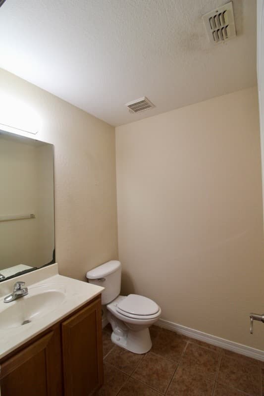 Santa Rosa Beach House: 551 Loblolly Bay Drive