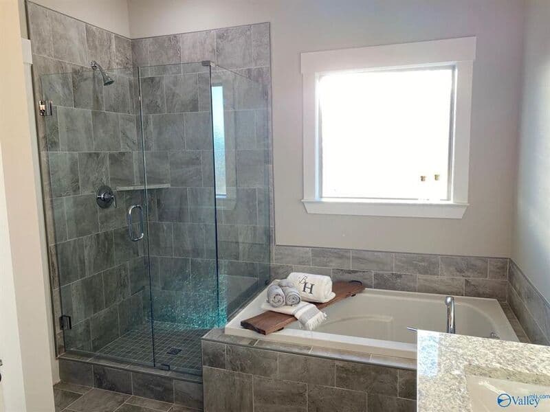 Madison House: 161 Rosemary Ayers Drive
