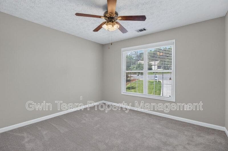 Monroe House: 4025 Hemingway Dr