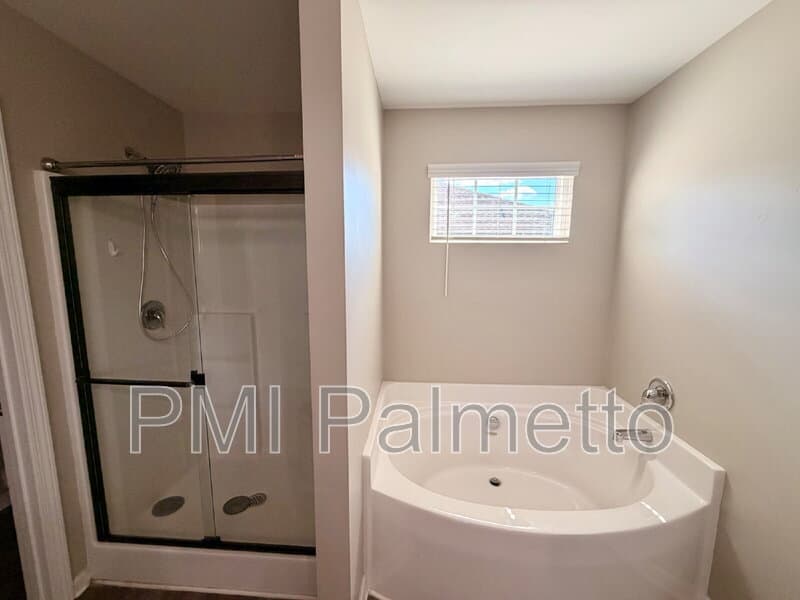 Chapin House: 226 Elsoma Dr