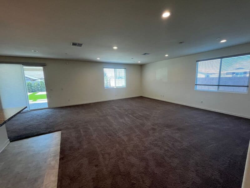 Winchester House: 31053 Catania Circle
