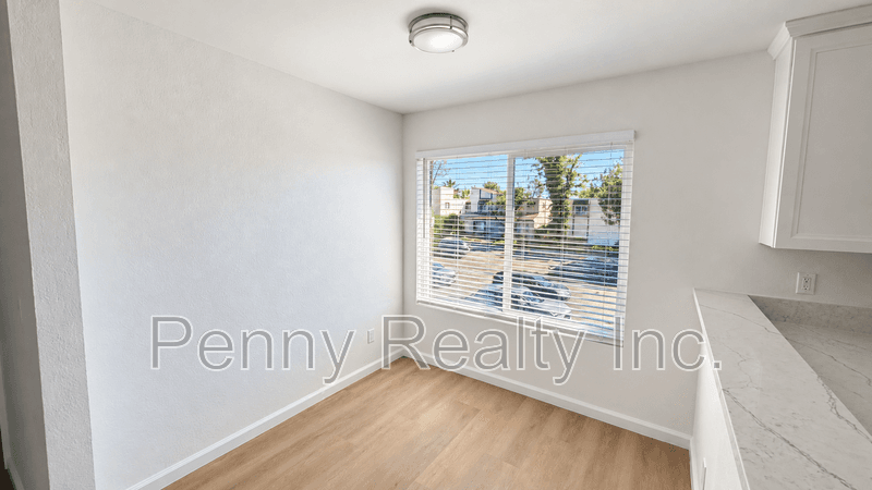 San Diego Condo: 8756 Mira Mesa Blvd