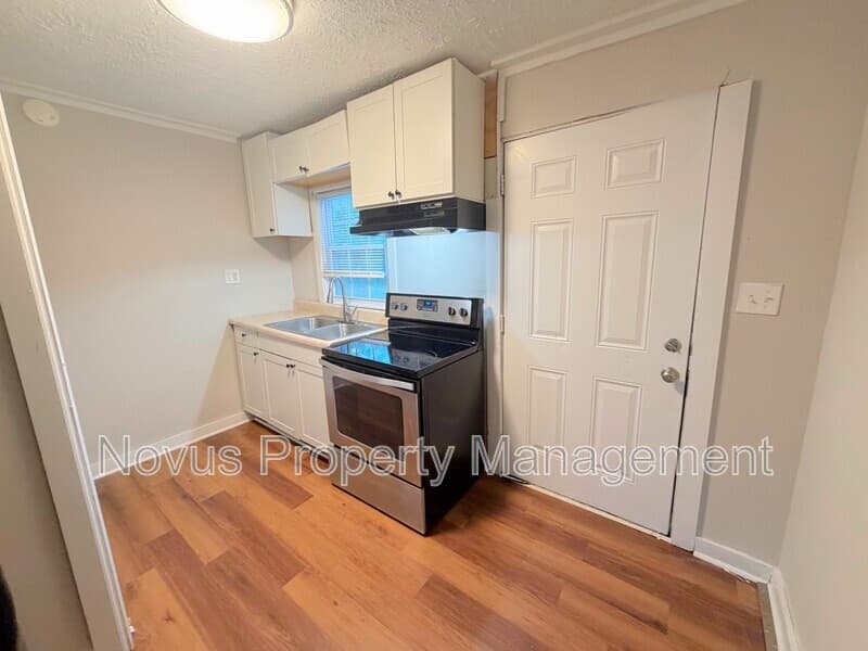 Carrollton Condo: 304 Cedar Street