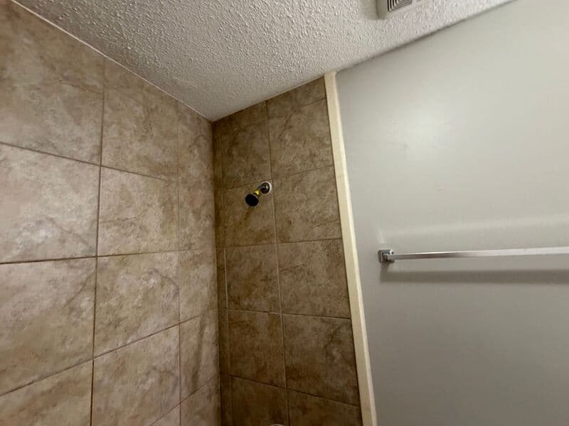 Horn Lake House: 2766 Normandy Cv