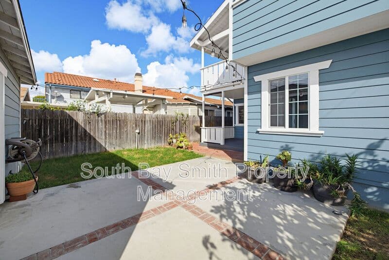 Torrance House: 2015 Gramercy