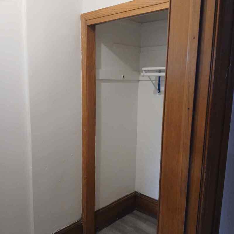 Hortonville Condo: 210 East Main Street - 1