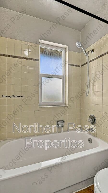 El Paso Townhome: 11108 Vista Lago