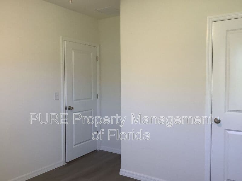 Ocala House: 4950 NE 15th Place