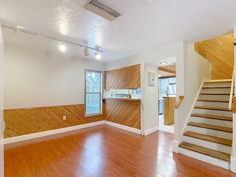 Tampa Condo: 5602 Ashley Oaks Drive - 1
