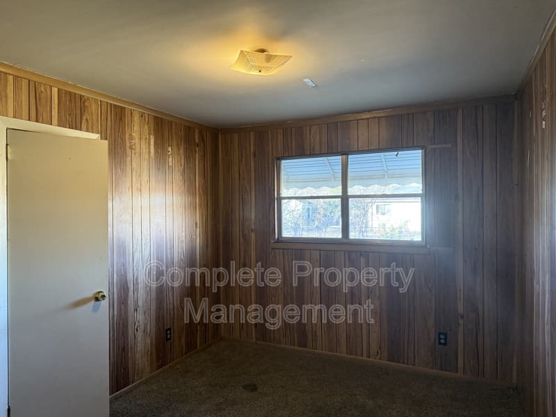 Birmingham House: 3348 34th Street North