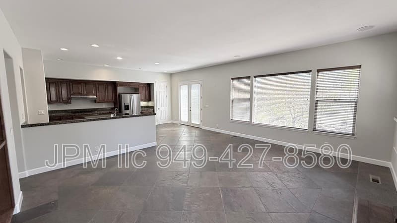 Reno House: 3000 Granite Pointe Dr