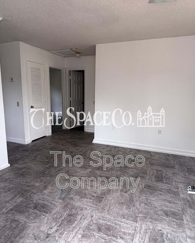 North Charleston Condo: 3000 Chicora Avenue