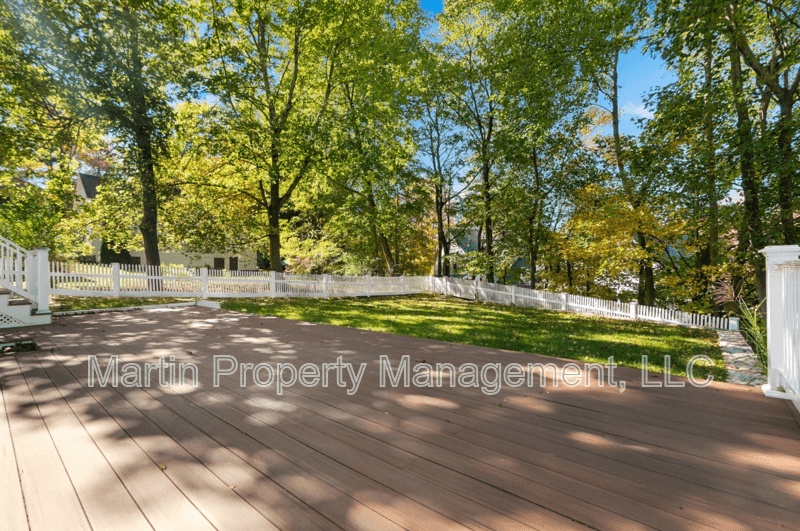 Andover Condo: 64 High Street - B