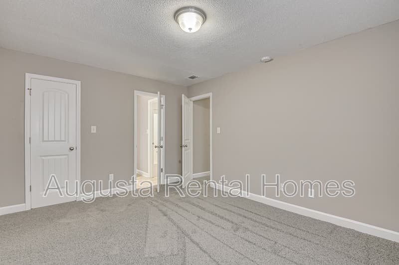 Augusta Condo: 4008-C Wheeler Woods Road