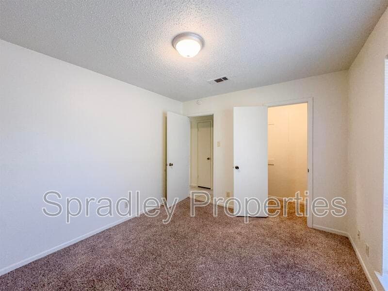 Temple Condo: 405A Cheyenne Dr