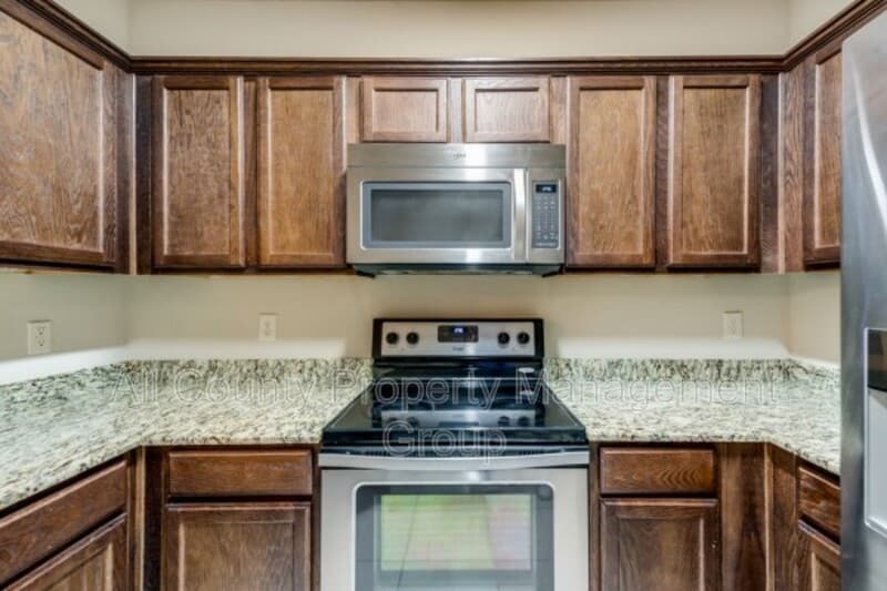 Fort Worth Condo: 1579 Cozy Drive