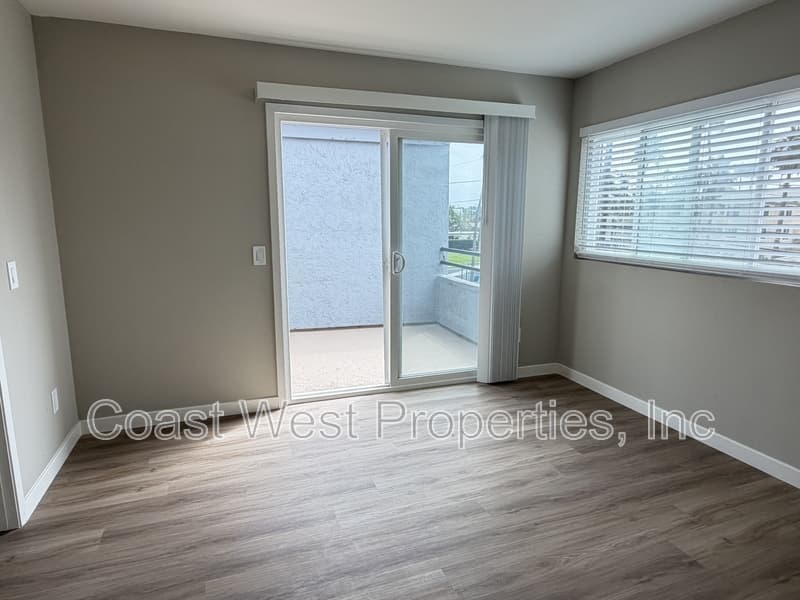 Imperial Beach Condo: 193 Elder Ave