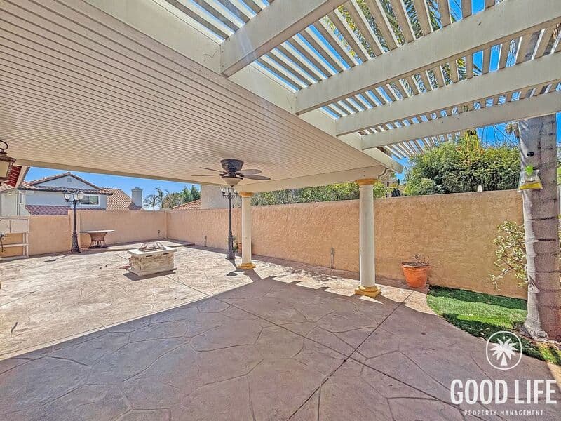 Spring Valley House: 10194 Diamond Head Ct