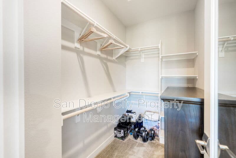 Carlsbad House: 1817 Artemisia Ct
