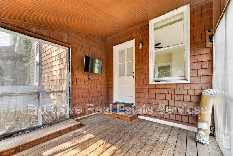 Norfolk Condo: 833 Baldwin Ave - 3