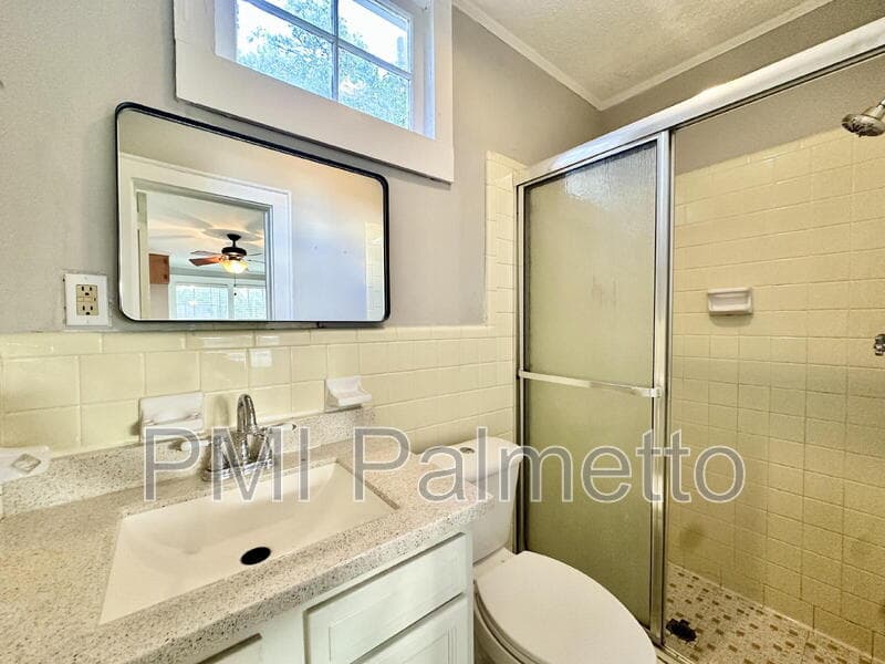 Cayce House: 1419 Axtell Drive